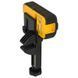 Детектор лазерного рівня DeWALT DE0892 (50 м) &mdash; професійний приймач лазерного променя DeWALT DE0892 фото 6