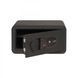 Сейф меблевий для дому та офісу MySafe MSR.20 E (200х380х260) MySafe MSR.20 E фото