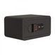 Сейф меблевий для дому та офісу MySafe MSR.20 E (200х380х260) MySafe MSR.20 E фото 8