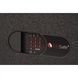 Сейф меблевий для дому та офісу MySafe MSR.20 E (200х380х260) MySafe MSR.20 E фото 5