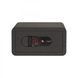 Сейф меблевий для дому та офісу MySafe MSR.20 E (200х380х260) MySafe MSR.20 E фото 7